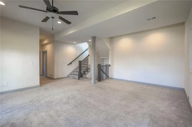 $435,000 | 1632 North 157th Street, Basehor, KS 66007