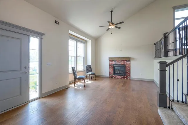 $435,000 | 1632 North 157th Street, Basehor, KS 66007