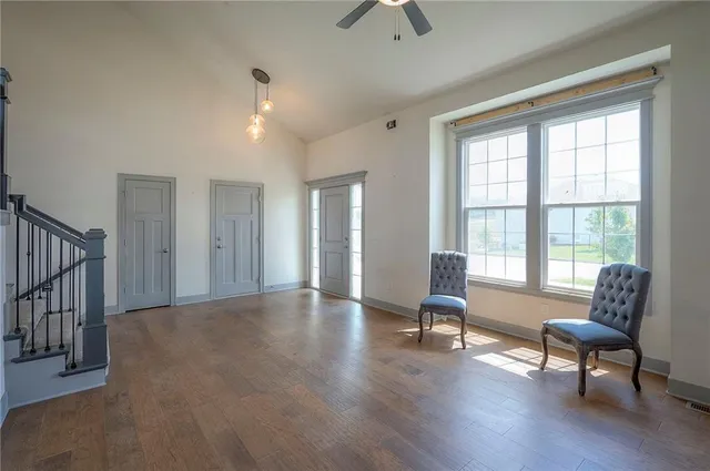 $435,000 | 1632 North 157th Street, Basehor, KS 66007