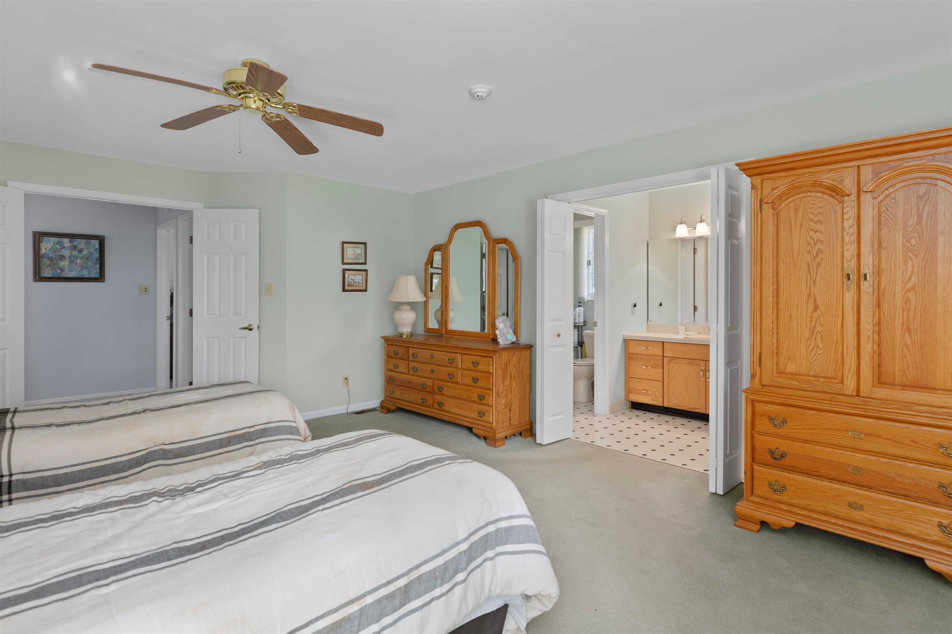 502 Portsmouth Road Cape May, NJ 08204 - Photo 16 of 36
