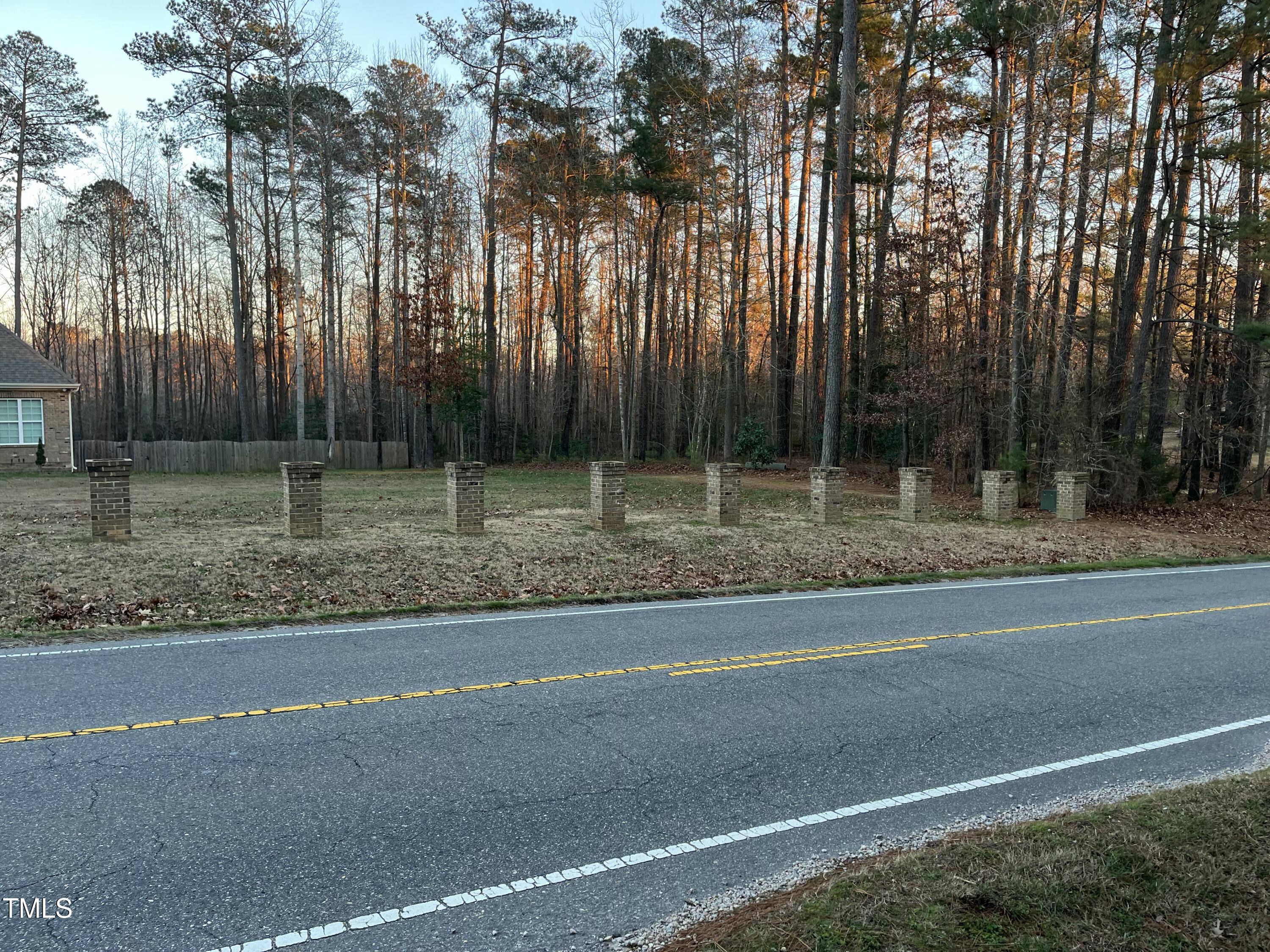 1933 Forestville Road Wake Forest, NC 27587 - Photo 1 of 4 IMG_8345(1)