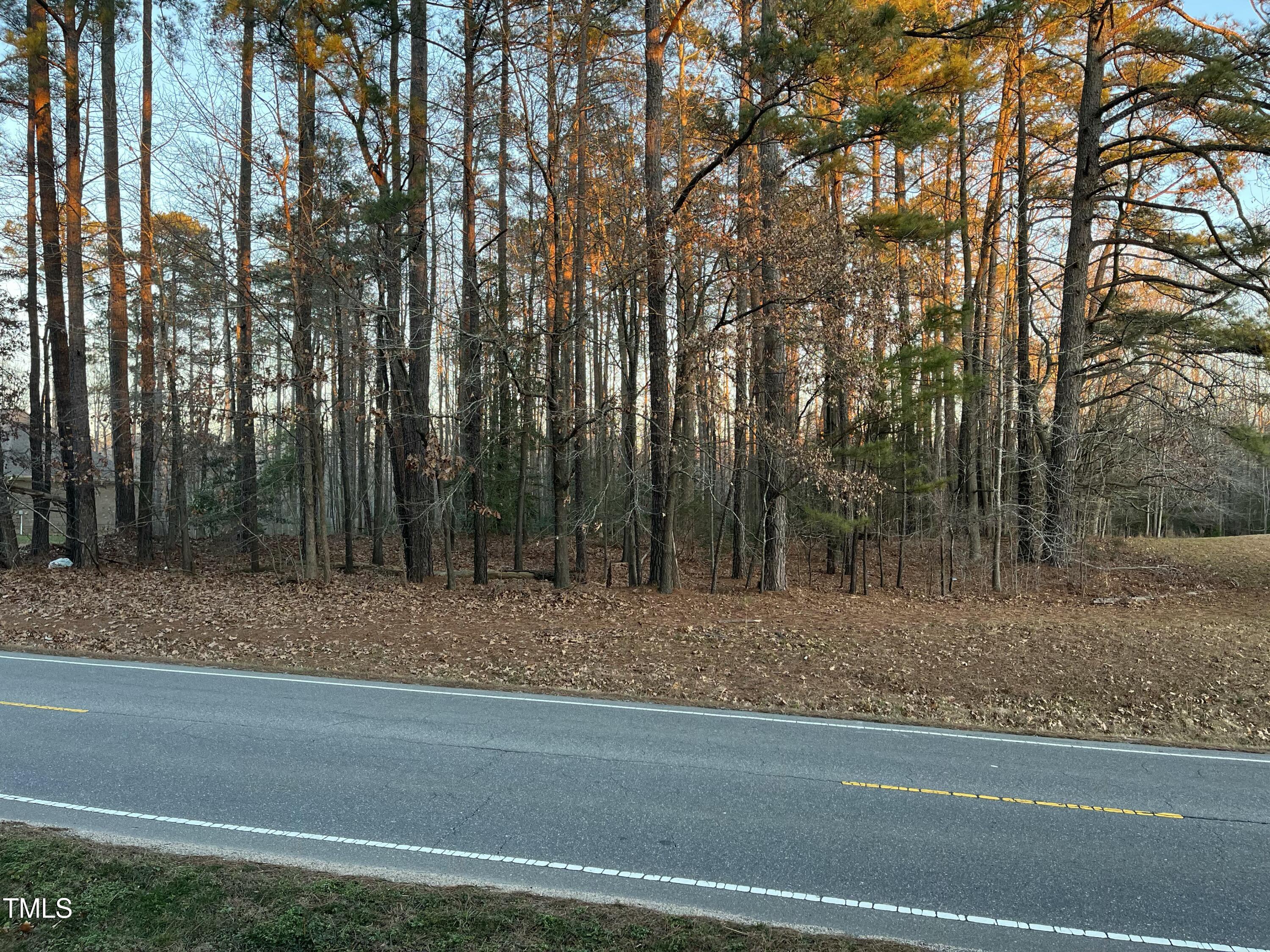 1933 Forestville Road Wake Forest, NC 27587 - Photo 3 of 4 IMG_8351