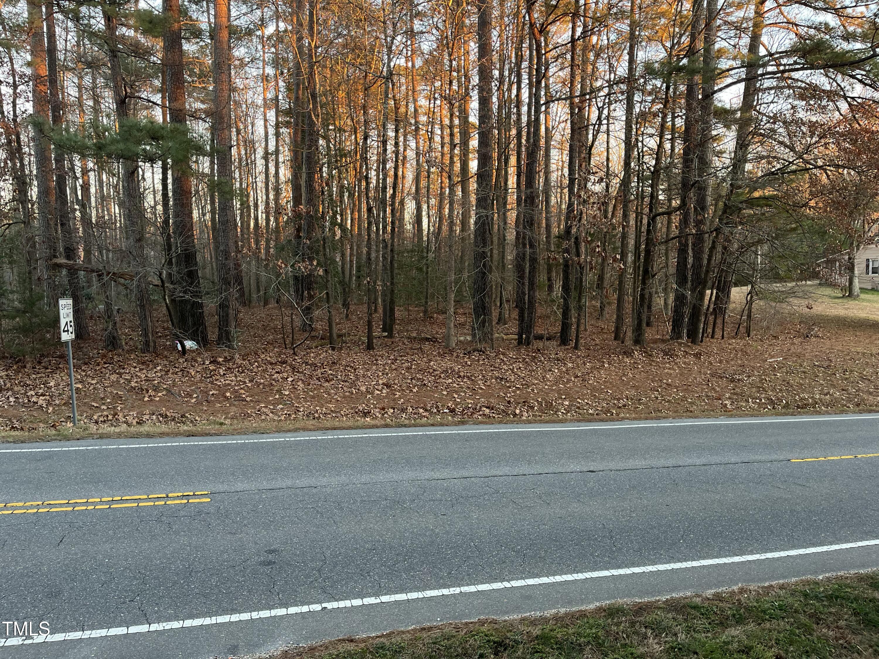 1933 Forestville Road Wake Forest, NC 27587 - Photo 4 of 4 IMG_8348