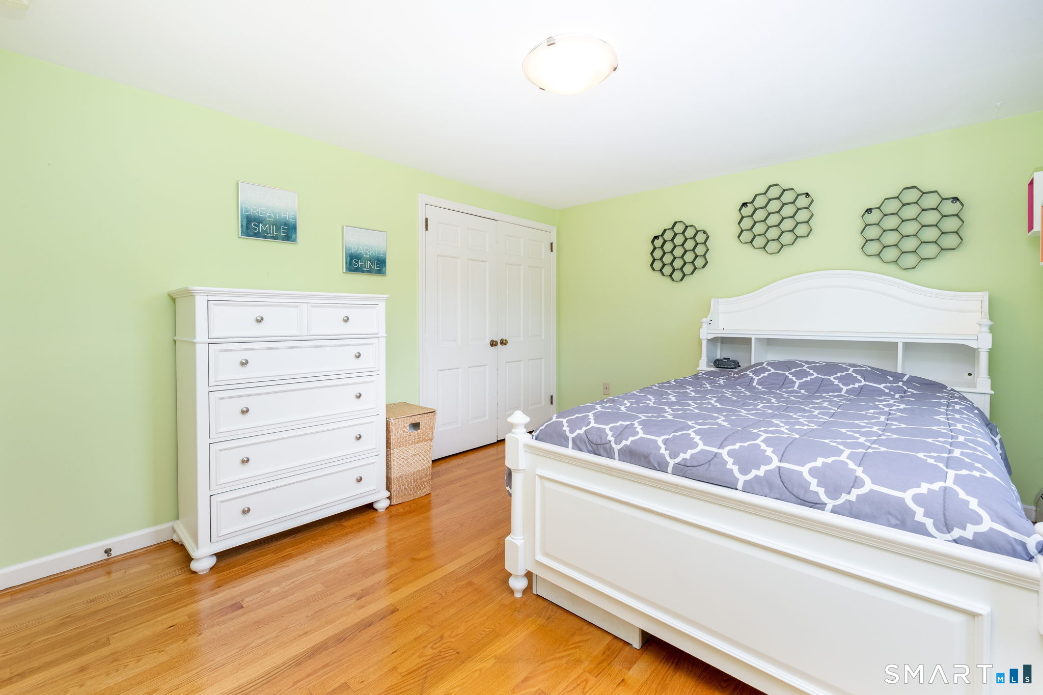 7 Lantern Lane Wethersfield, CT 06109 - Photo 26 of 40