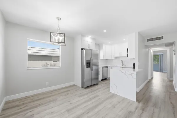 $134,900 | 284 Flanders F, Delray Beach, FL 33484