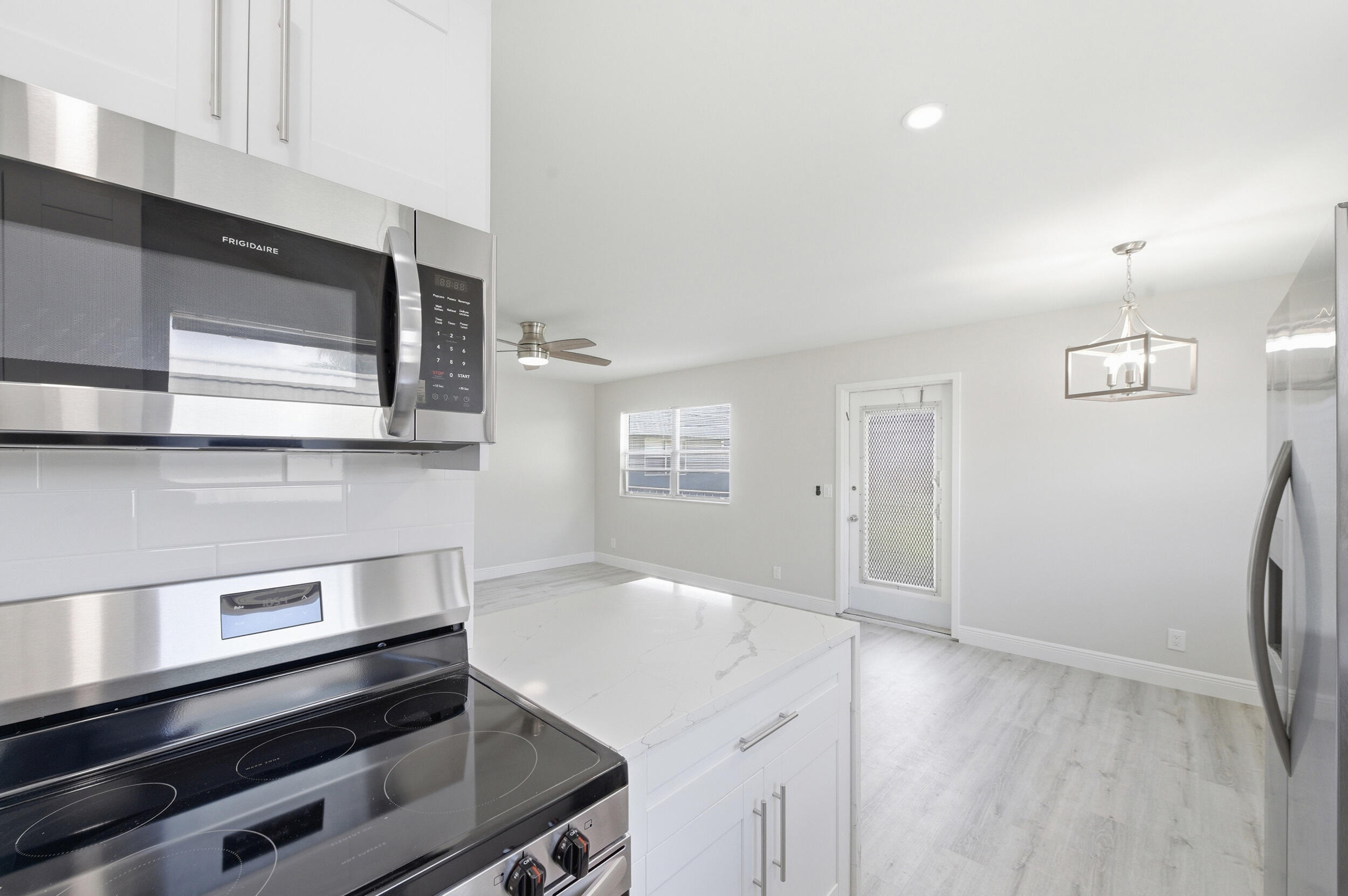 284 Flanders F Delray Beach, FL 33484 - Photo 17 of 74 13_dsc_1779