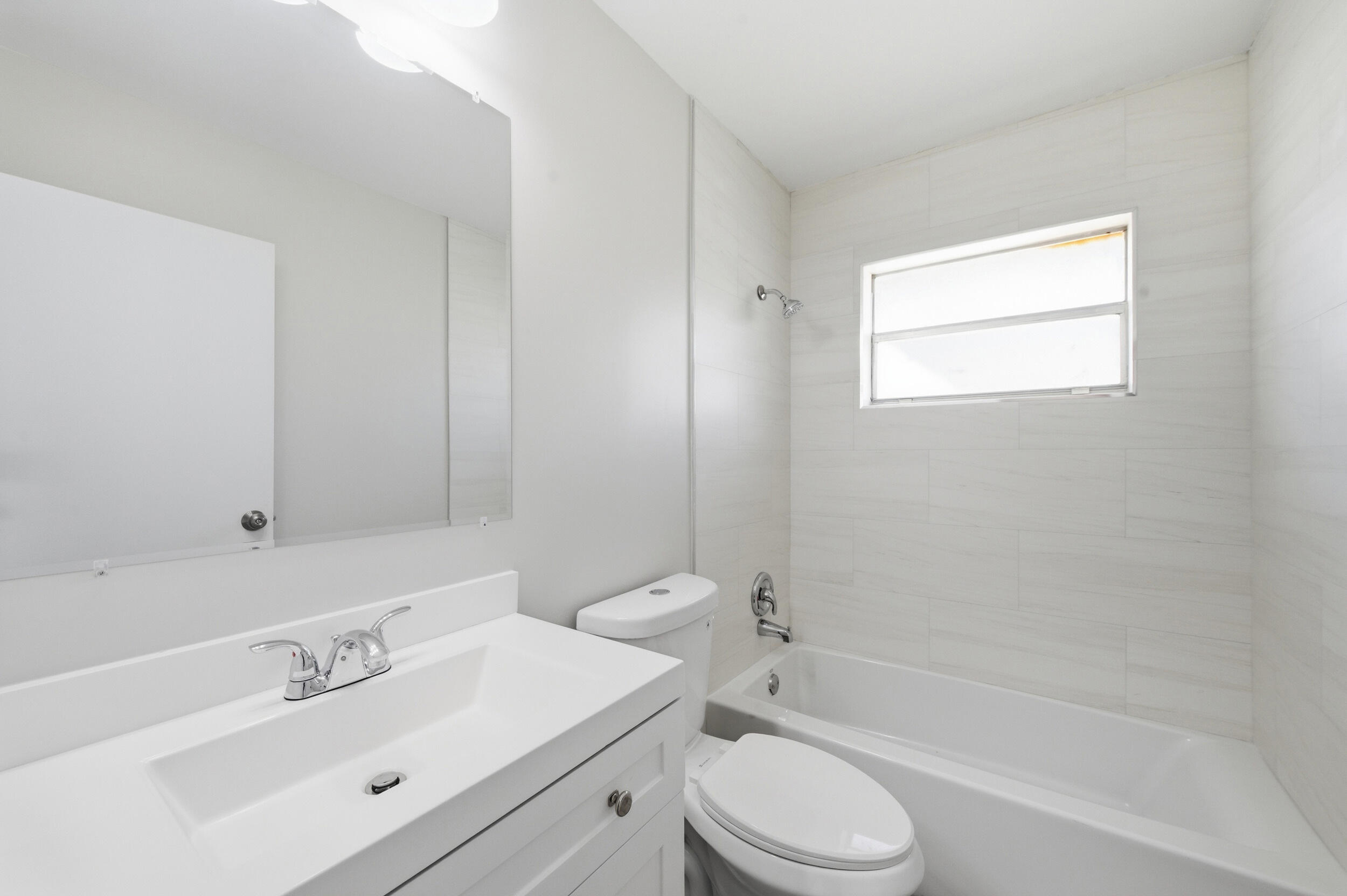 284 Flanders F Delray Beach, FL 33484 - Photo 18 of 74 14_dsc_1784