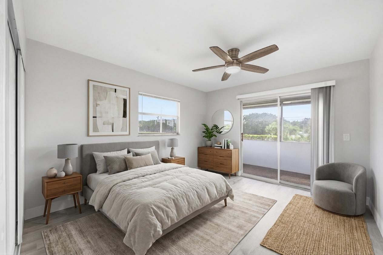 284 Flanders F Delray Beach, FL 33484 - Photo 20 of 74 collov-ai_20260411164426_khcbu4