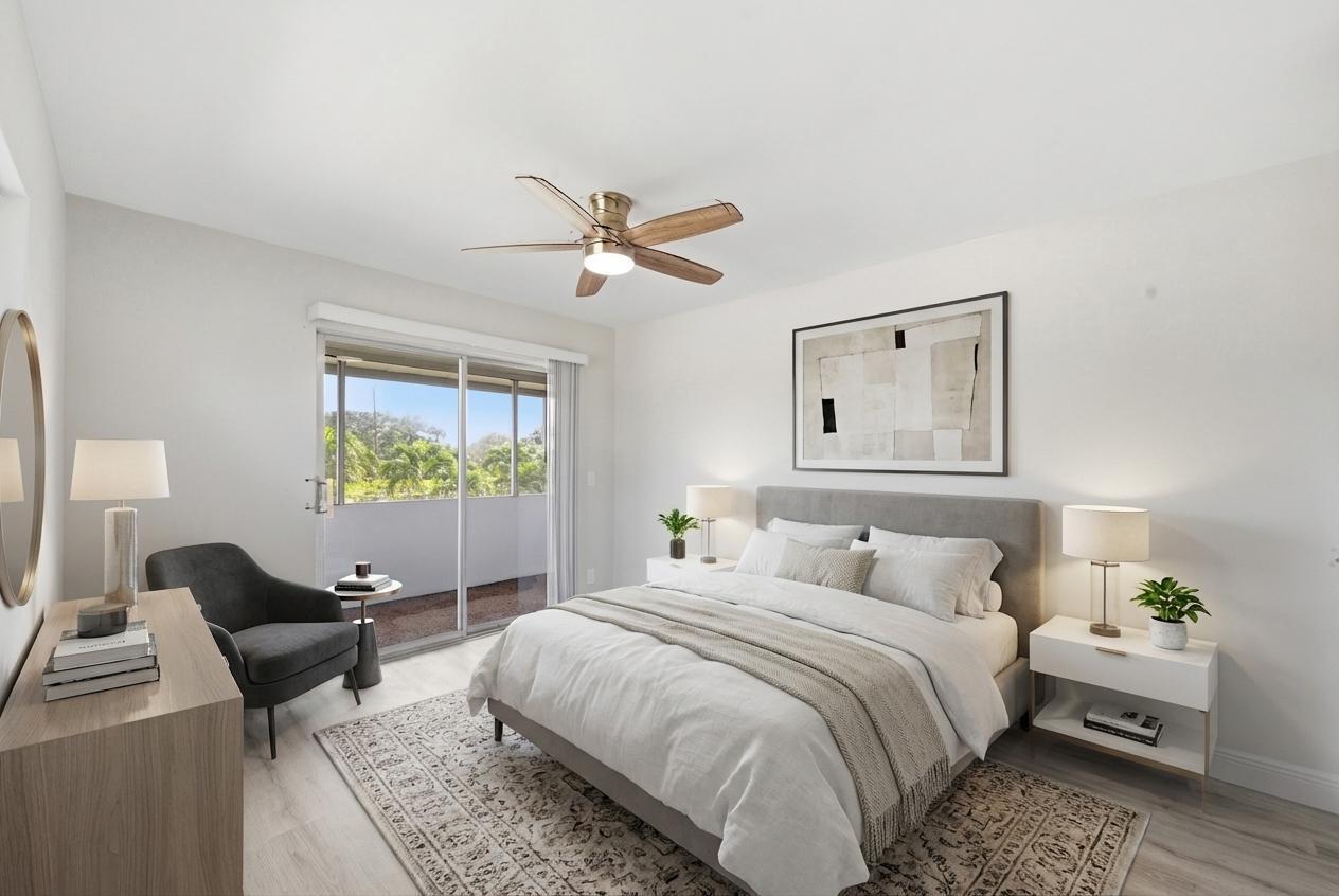 284 Flanders F Delray Beach, FL 33484 - Photo 22 of 74 collov-ai_20260411165833_5tafv2