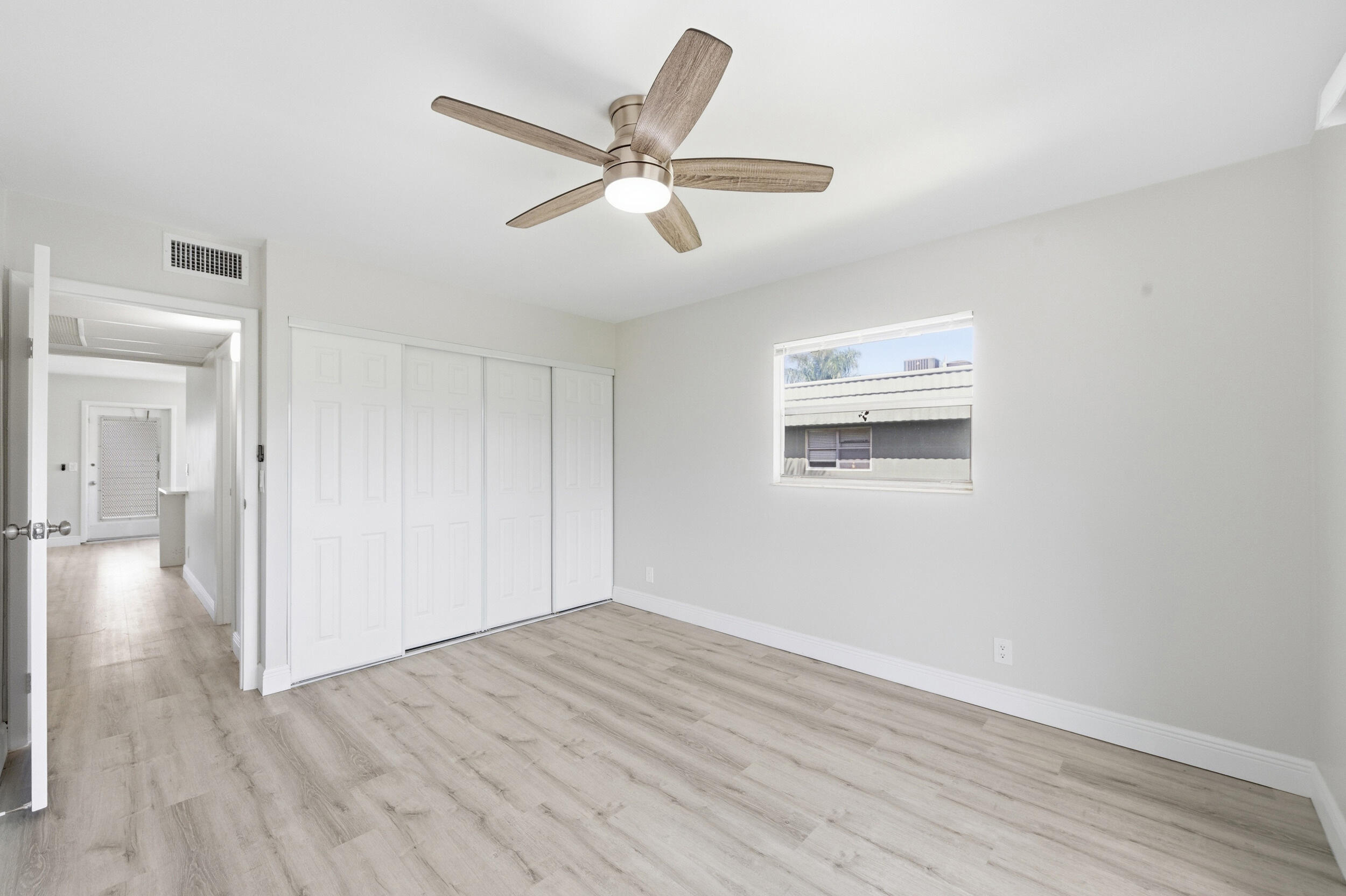 284 Flanders F Delray Beach, FL 33484 - Photo 23 of 74 17_dsc_1799