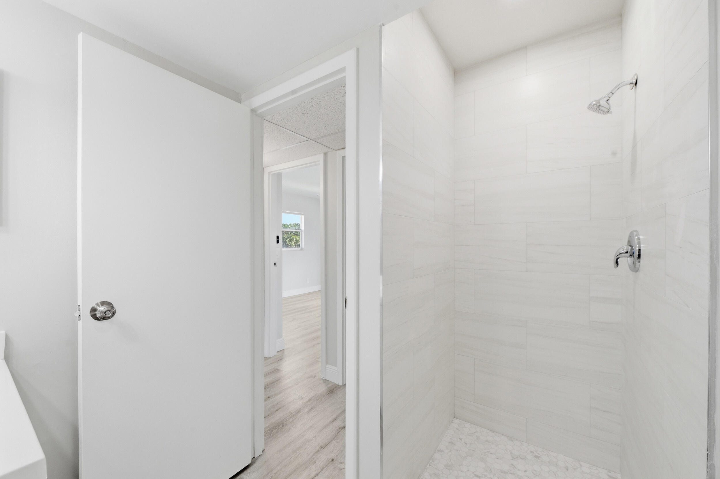 284 Flanders F Delray Beach, FL 33484 - Photo 28 of 74 22_dsc_1839