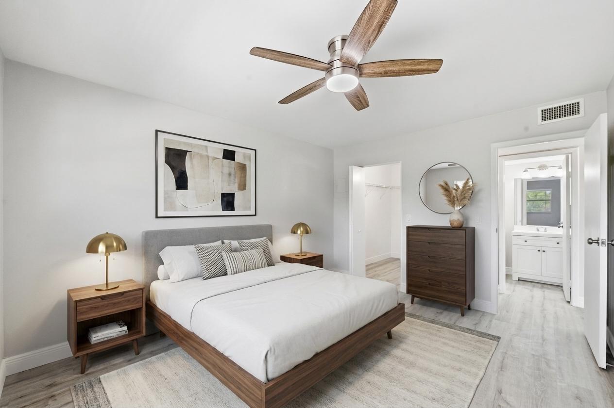 284 Flanders F Delray Beach, FL 33484 - Photo 31 of 74 collov-ai_20260411171736_v1pre1