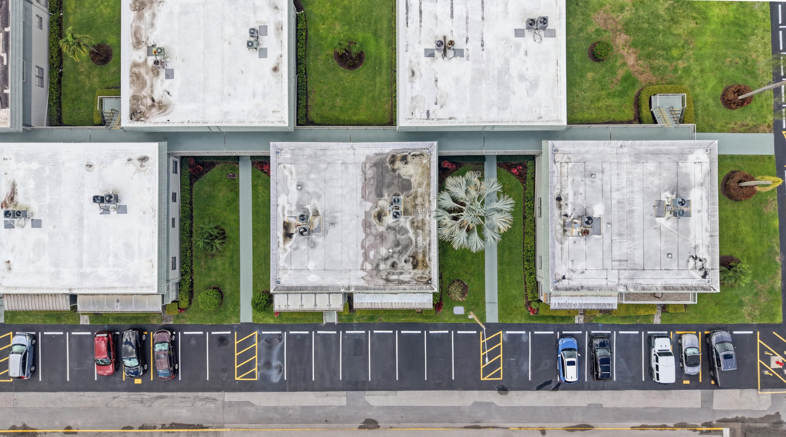 284 Flanders F Delray Beach, FL 33484 - Photo 41 of 74 35_dji_20260410032554_0264_d