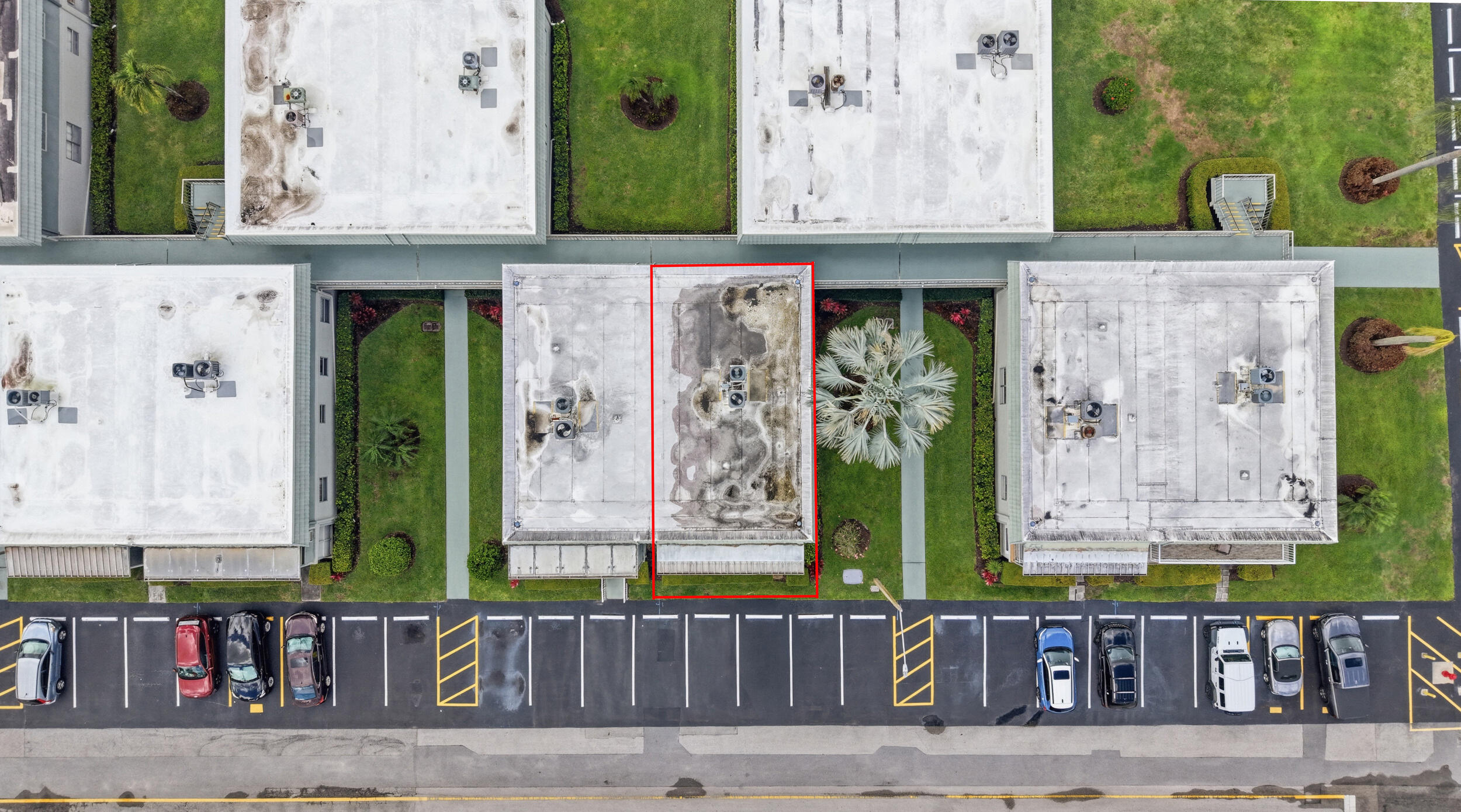 284 Flanders F Delray Beach, FL 33484 - Photo 42 of 74 36_dji_20260410032554_0264_d_line