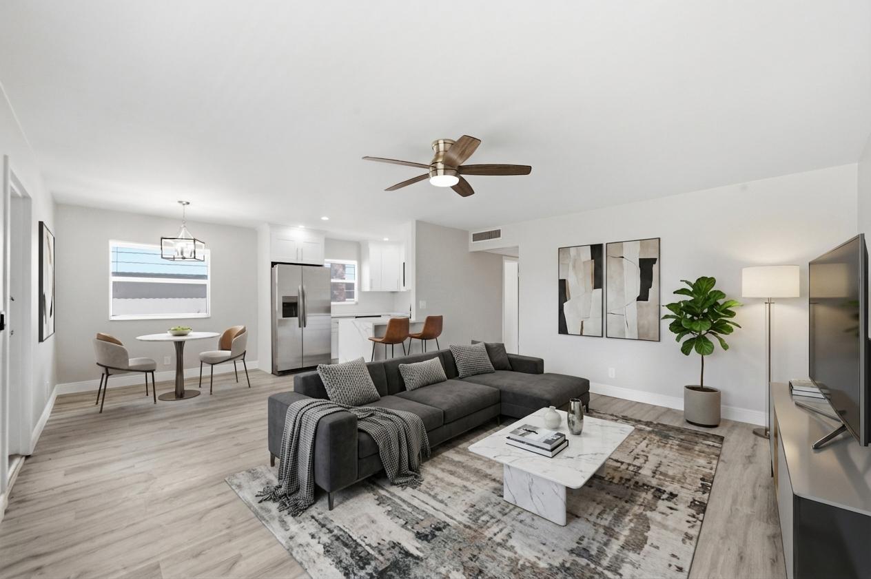 284 Flanders F Delray Beach, FL 33484 - Photo 6 of 74 collov-ai_20260411164243_nsgo8f