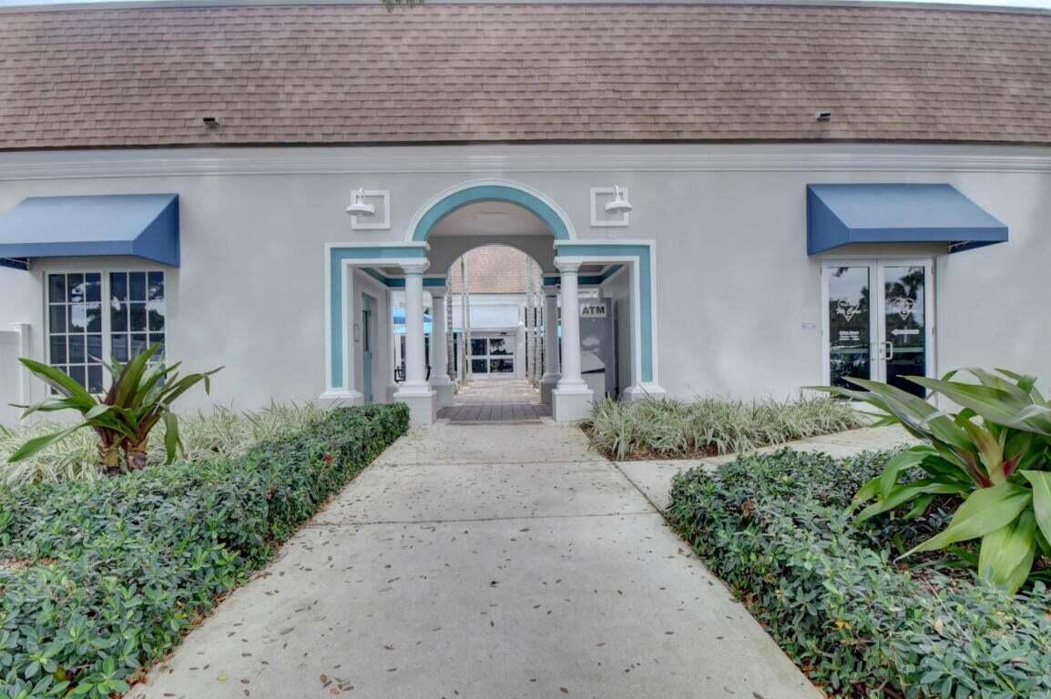 284 Flanders F Delray Beach, FL 33484 - Photo 68 of 74 20221206205818218422000000-o (1)
