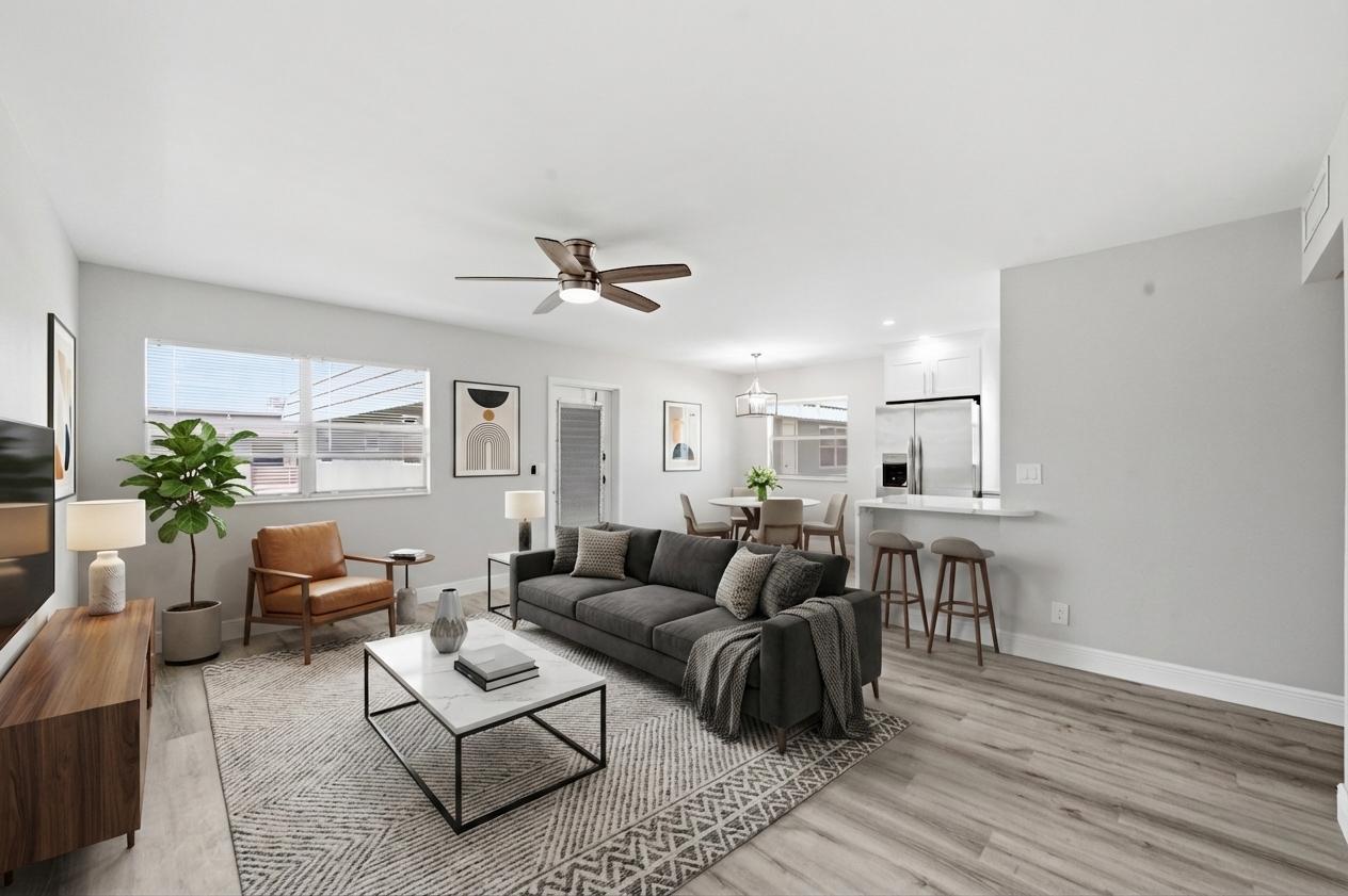 284 Flanders F Delray Beach, FL 33484 - Photo 8 of 74 collov-ai_20260411163936_xnah82