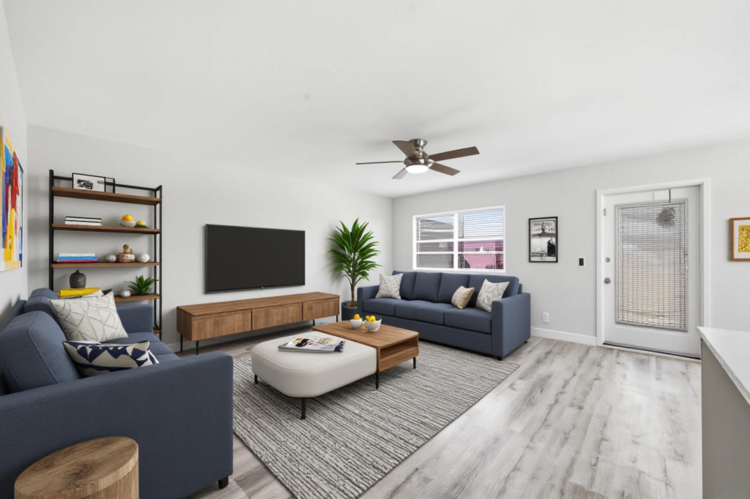 284 Flanders F Delray Beach, FL 33484 - Photo 10 of 74 collov-ai_20260411163808_7dxox0