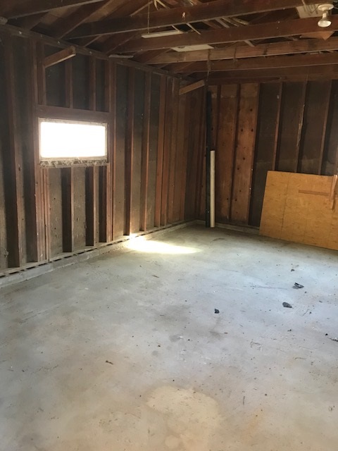 2240 Shenfield Road Turner, MI 48765 - Photo 15 of 18 1839474-14.JPG