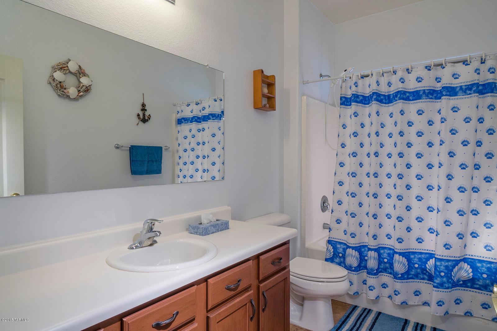5012 North Sabi Road Marana, AZ 85653 - Photo 9 of 18 Gallery Image 9