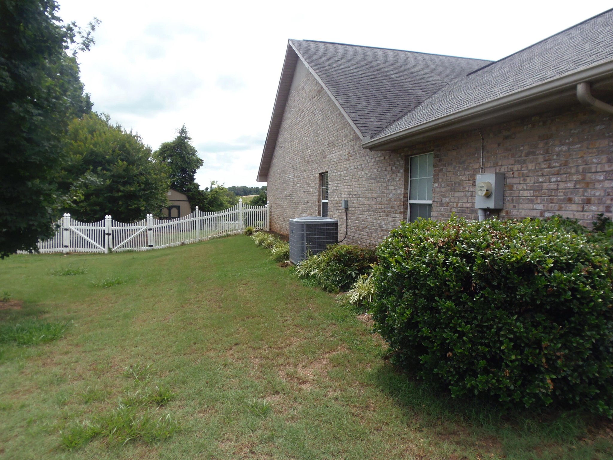 5521 J Riley W Drive Greenback, TN 37742 - Photo 3 of 22 Gallery Image 3