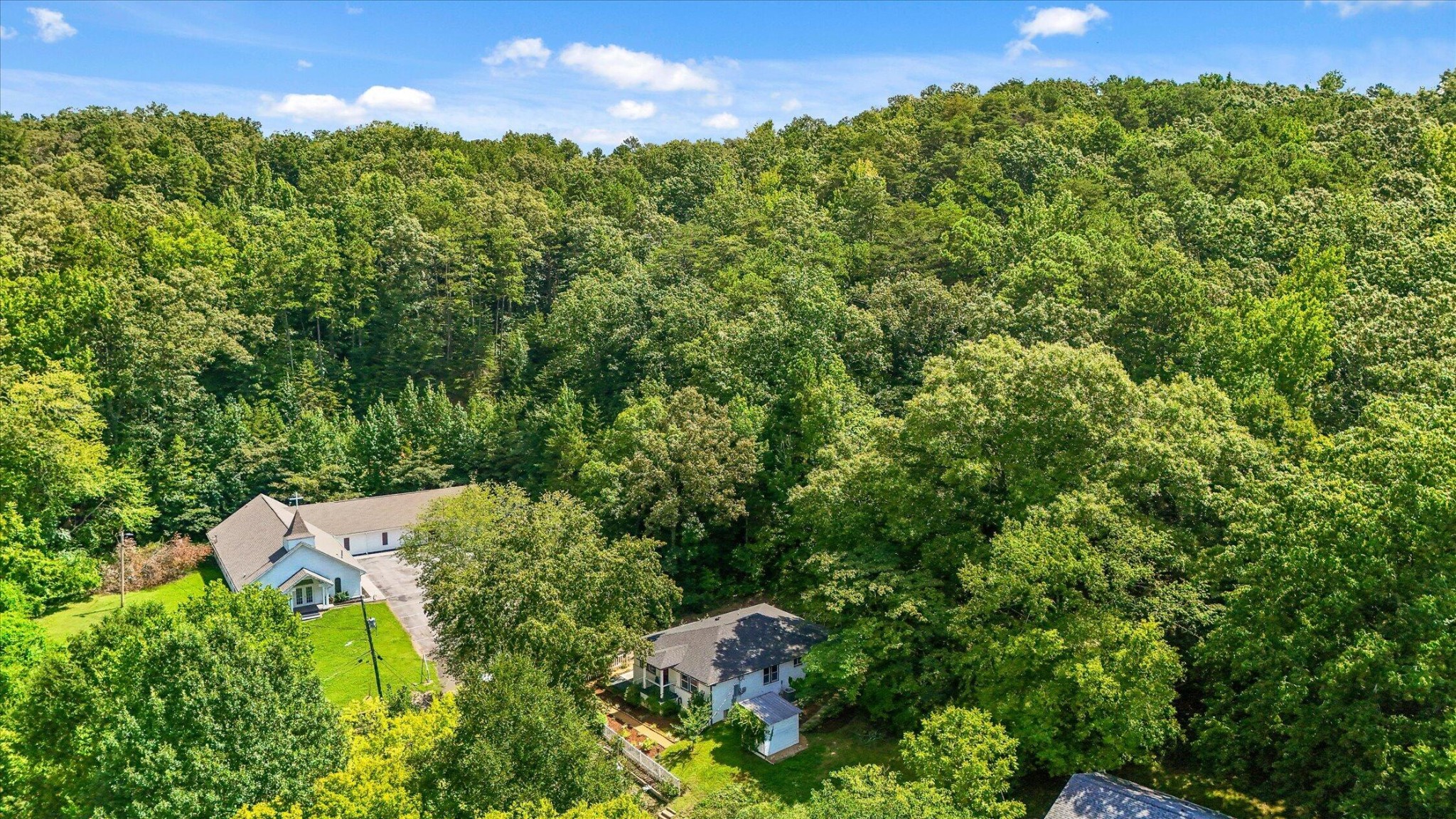 4504 Balcomb Street Chattanooga, TN 37409 - Photo 49 of 51 Gallery Image 49