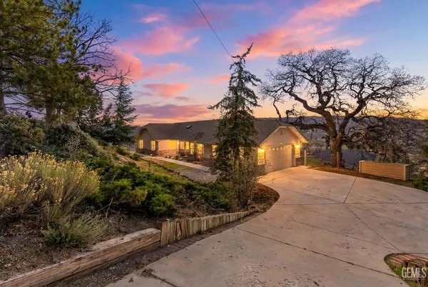 $535,000 | Undisclosed Address, Tehachapi, CA 93561