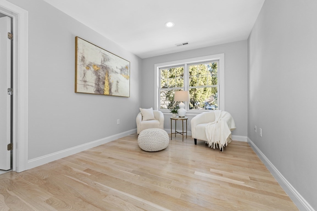 395 Central Street, Unit LOT 7C Georgetown, MA 01833 - Photo 18 of 42 Gallery Image 18