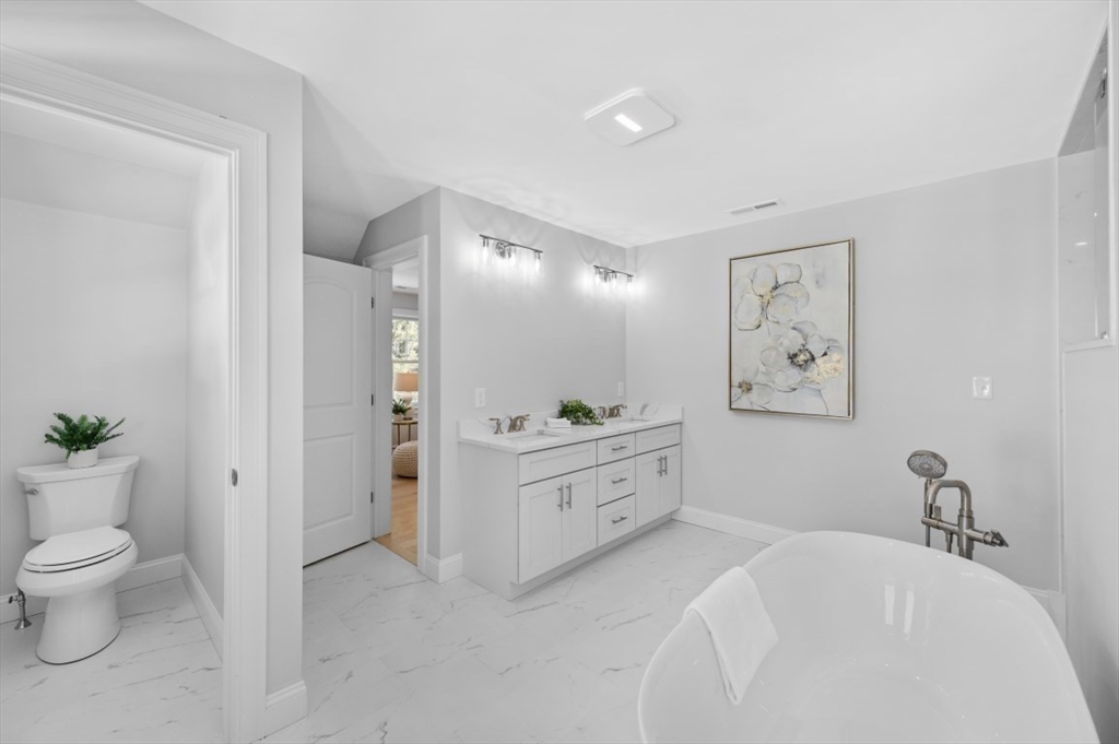 395 Central Street, Unit LOT 7C Georgetown, MA 01833 - Photo 25 of 42 Gallery Image 25