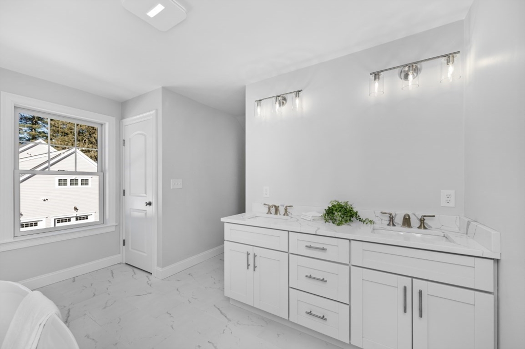 395 Central Street, Unit LOT 7C Georgetown, MA 01833 - Photo 26 of 42 Gallery Image 26