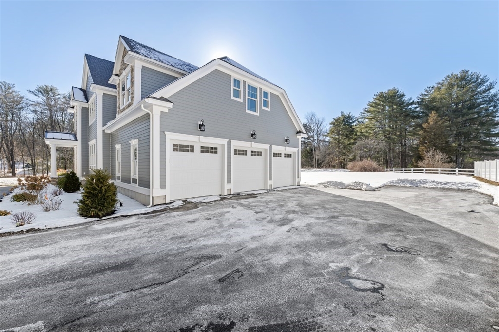 395 Central Street, Unit LOT 7C Georgetown, MA 01833 - Photo 3 of 42 Gallery Image 3