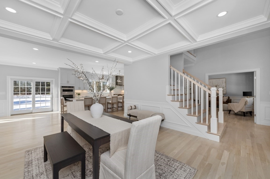 395 Central Street, Unit LOT 7C Georgetown, MA 01833 - Photo 33 of 42 Gallery Image 33