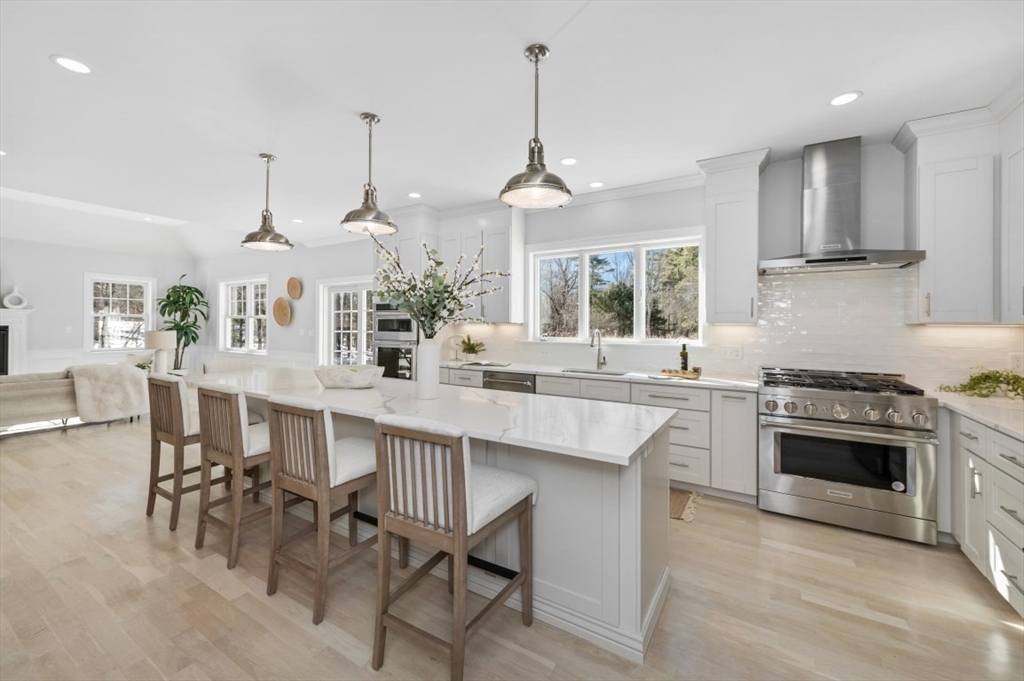 395 Central Street, Unit LOT 7C Georgetown, MA 01833 - Photo 34 of 42 Gallery Image 34