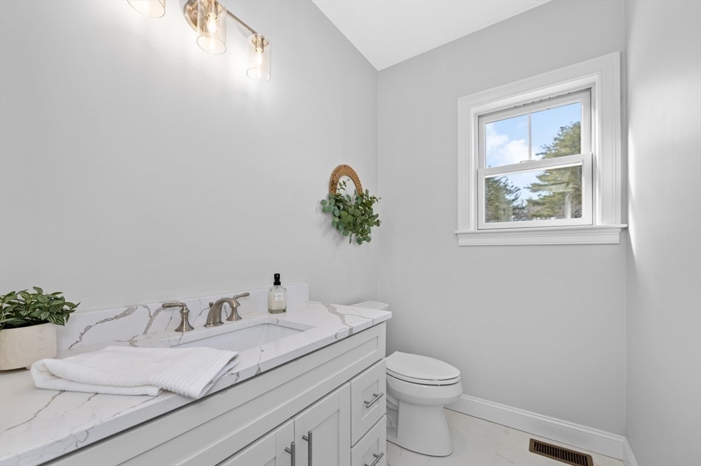 395 Central Street, Unit LOT 7C Georgetown, MA 01833 - Photo 39 of 42 Gallery Image 39