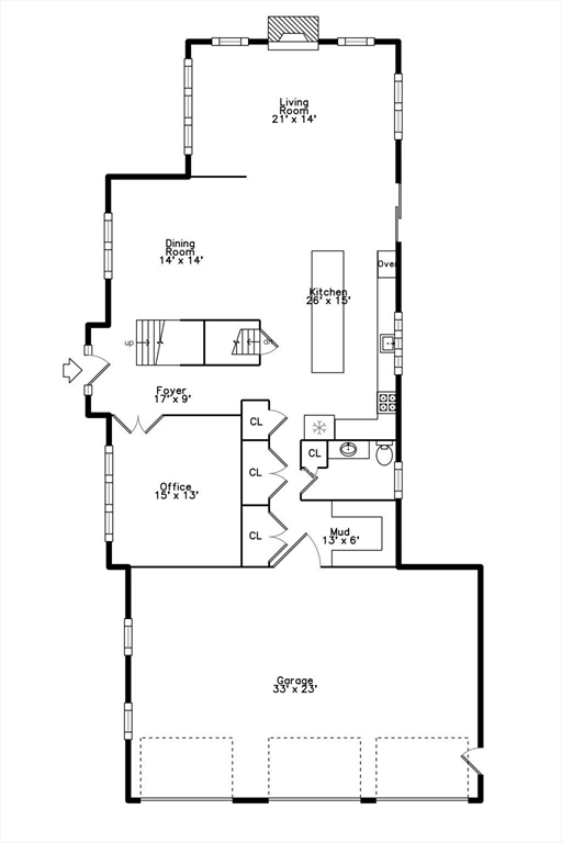 395 Central Street, Unit LOT 7C Georgetown, MA 01833 - Photo 40 of 42 Gallery Image 40