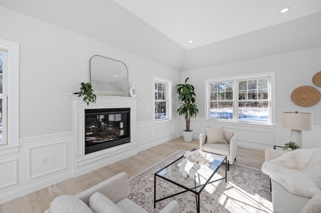 395 Central Street, Unit LOT 7C Georgetown, MA 01833 - Photo 8 of 42 Gallery Image 8