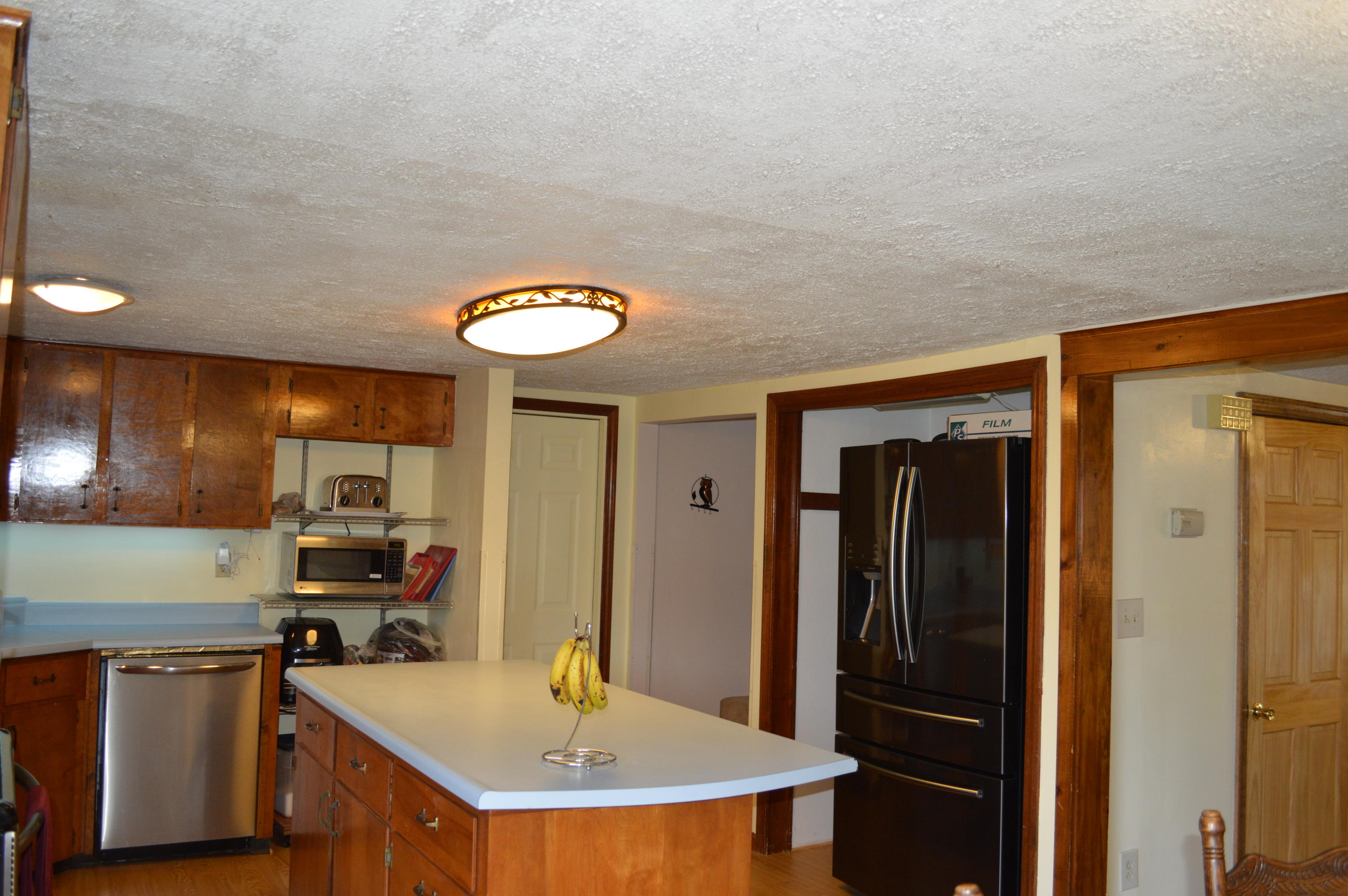 189 Stanley Road Readfield, ME 04355 - Photo 4 of 44 DSC_0169