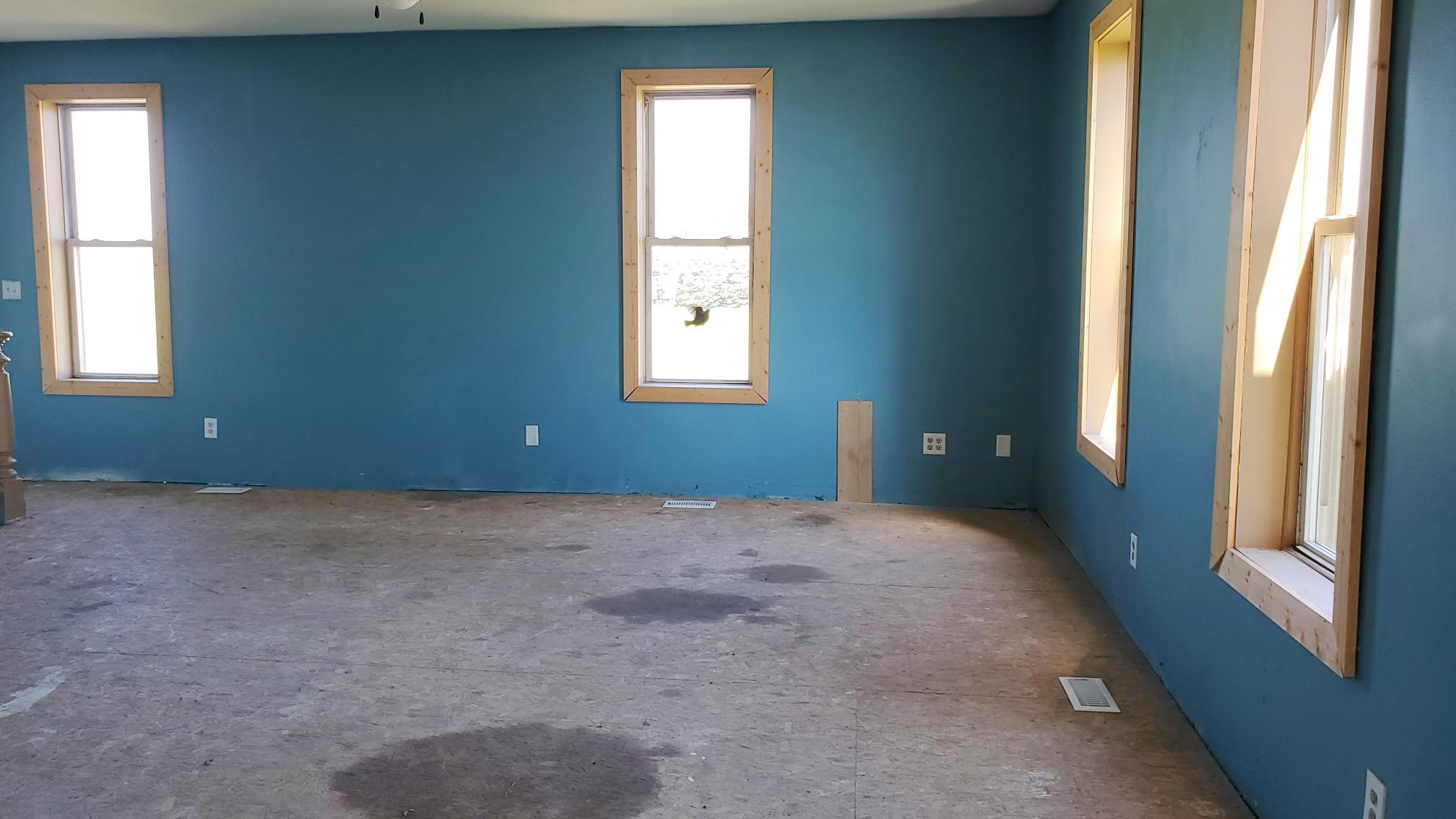 2989 North Vandecar Road Mount Pleasant, MI 48858 - Photo 3 of 27