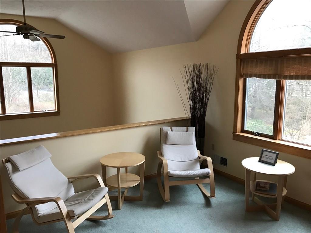 433 Maple Summit Road Mill Run, PA 15464 - Photo 21 of 25