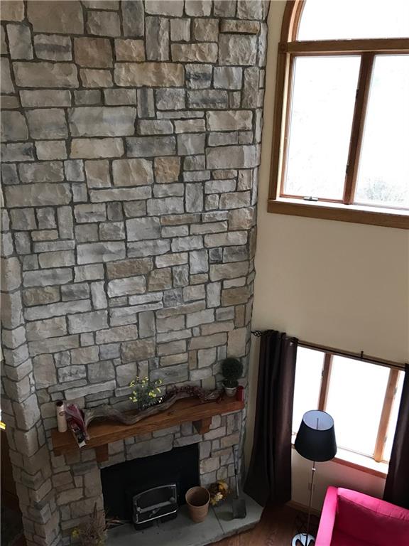 433 Maple Summit Road Mill Run, PA 15464 - Photo 22 of 25