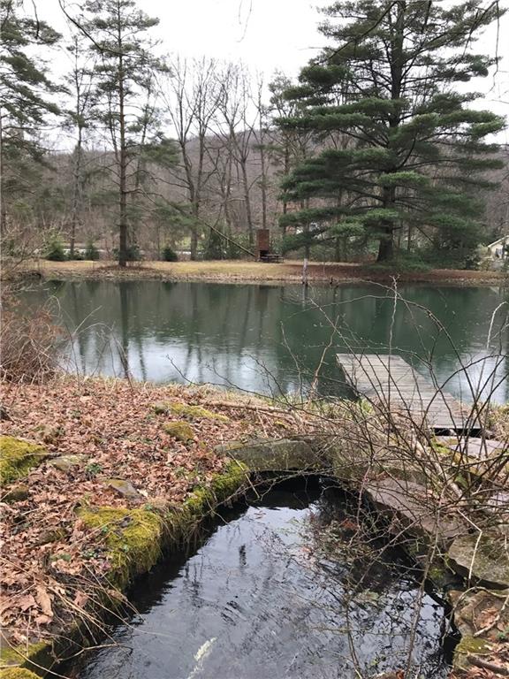 433 Maple Summit Road Mill Run, PA 15464 - Photo 24 of 25