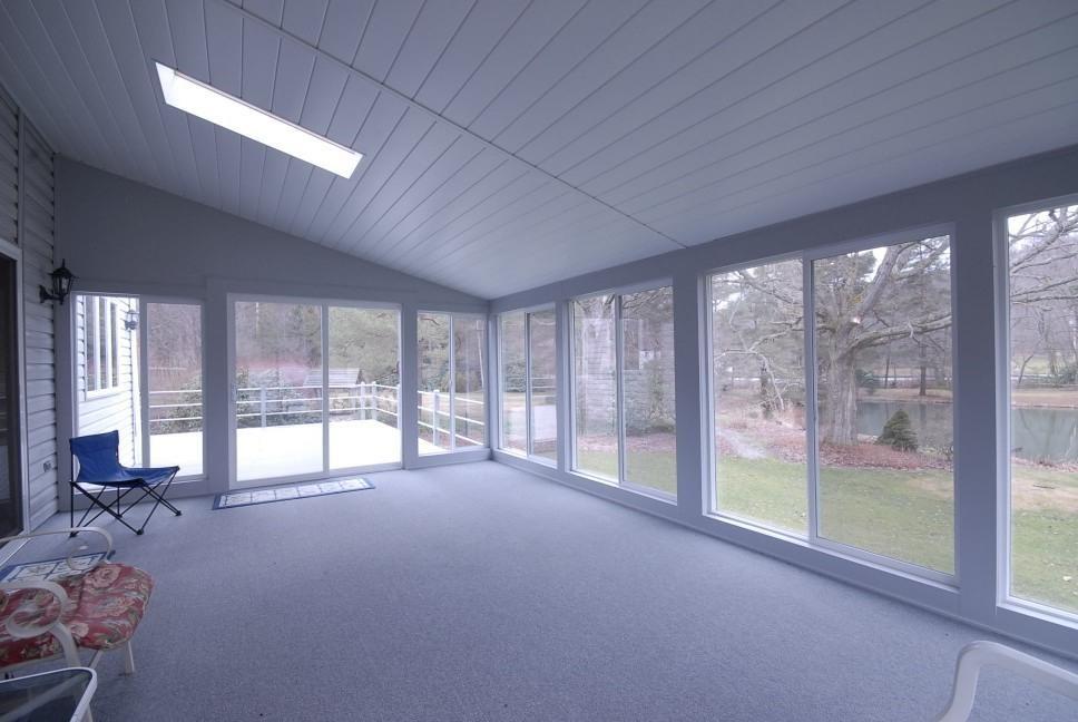 433 Maple Summit Road Mill Run, PA 15464 - Photo 4 of 25