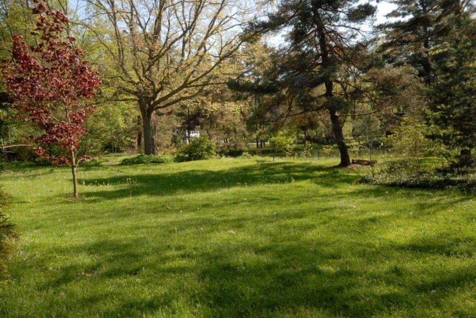 433 Maple Summit Road Mill Run, PA 15464 - Photo 10 of 25