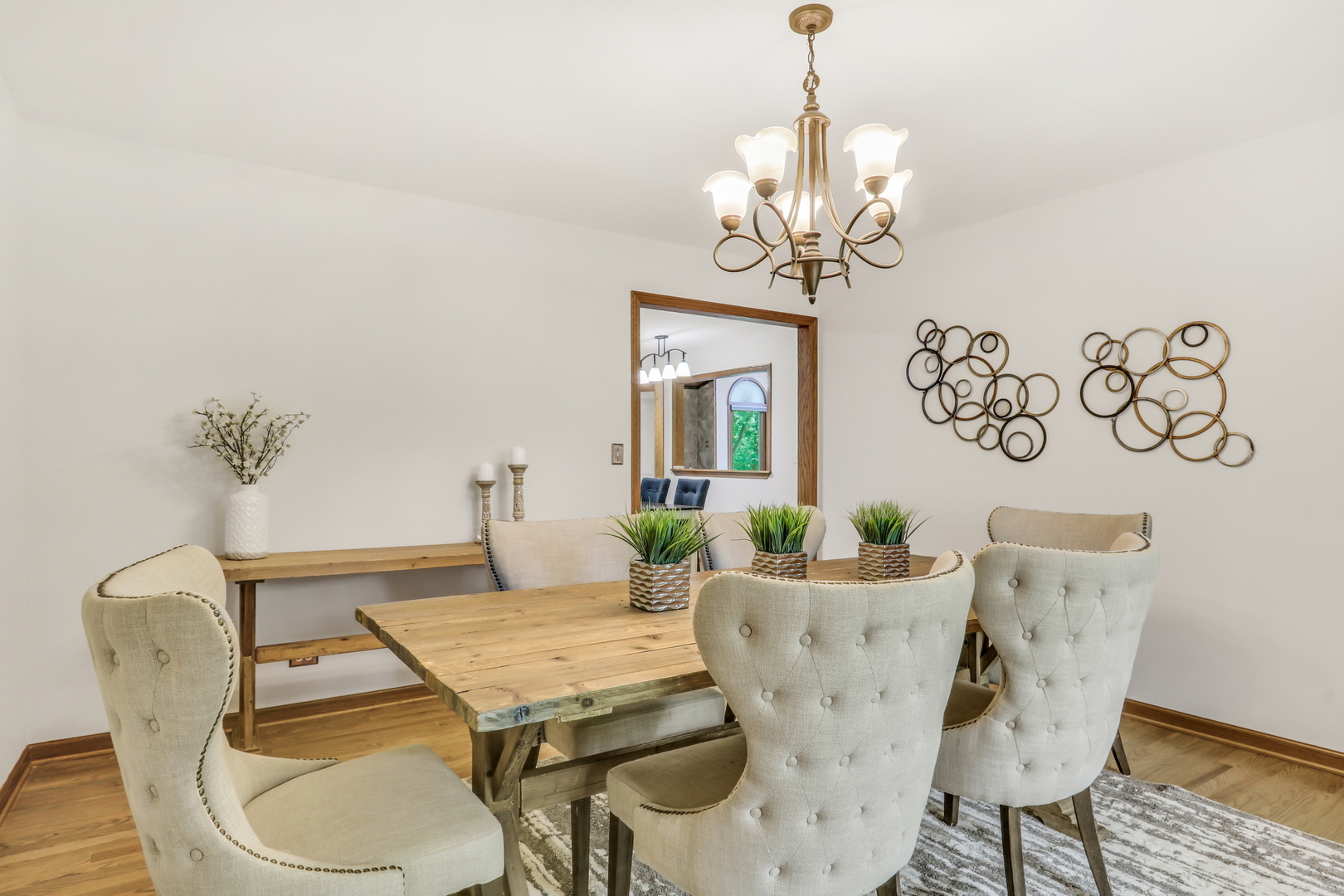 25139 West Caine Road Ingleside, IL 60041 - Photo 12 of 77 Gallery Image 12