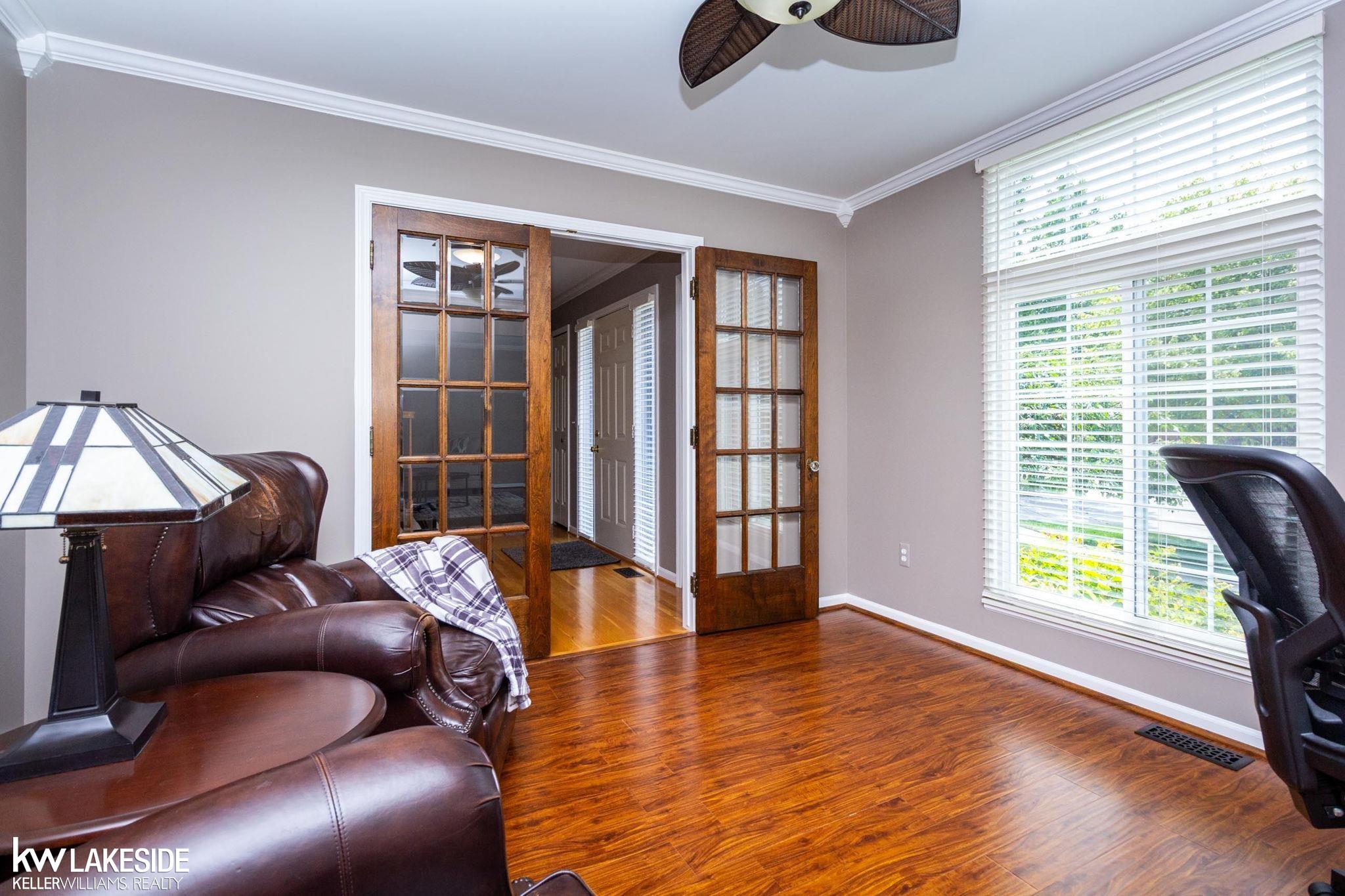 2925 Manorwood Road Troy, MI 48085 - Photo 25 of 70 50184901-2cd6fb95-414d-492d-807b-815a53bbeb3a.JPG