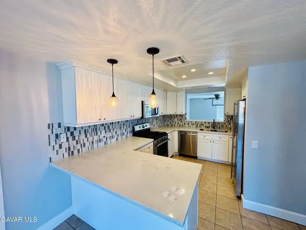 $3,599 | 38343 5th Place West, Palmdale, CA 93551