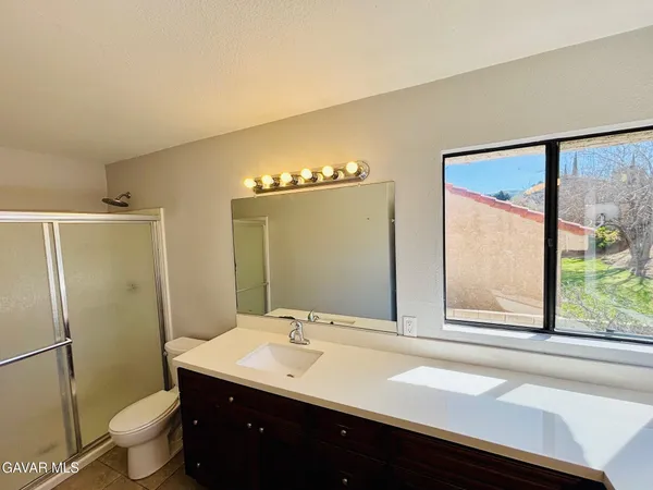 $3,599 | 38343 5th Place West, Palmdale, CA 93551