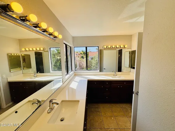 $3,599 | 38343 5th Place West, Palmdale, CA 93551