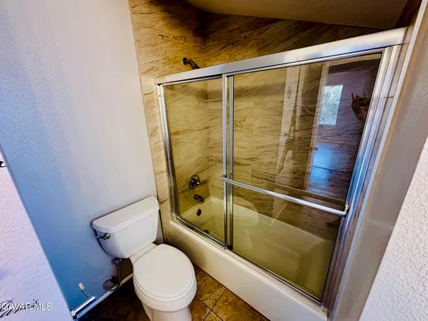 $3,599 | 38343 5th Place West, Palmdale, CA 93551