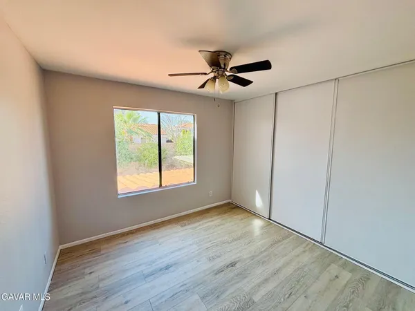 $3,599 | 38343 5th Place West, Palmdale, CA 93551